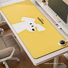 �ӟ���ˉ|����l��W��������Xů���|�k��������ů��늟�|����