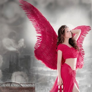 �¿��ش�̖��ë��� ��ʹ��� �������� ܇ģ �V���ĔzC��