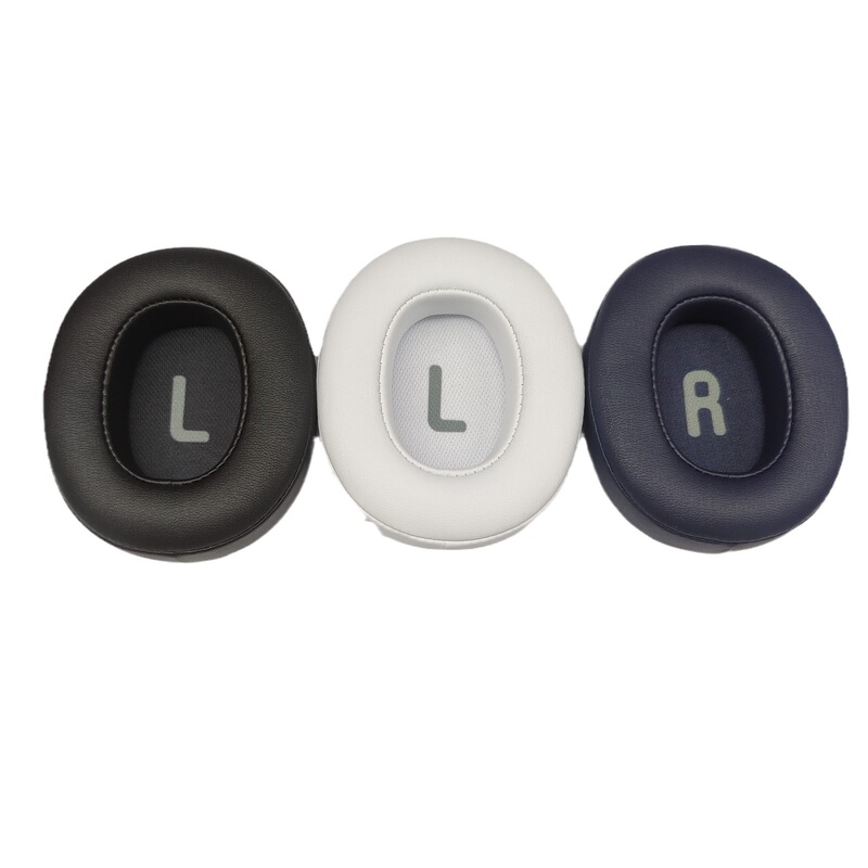 Applicable to JBL Tune 700BT earphone cover 750BT NC head-mounted earmuffs ear pads accessories factory wholesale