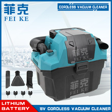 �o���늼��ó��ʽ�ɝ���ô��������m����̺ɳ�l܇��ë�l�҉m