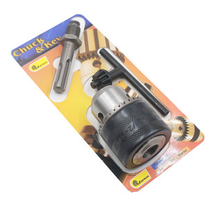 1.5-13mm���荊A�^���b̨荙C��܇����荸��Q������צ�־o�A��