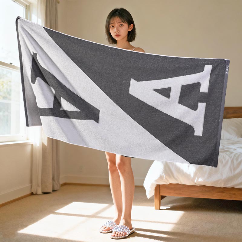 0597-gray-7a antibacterial (class a)