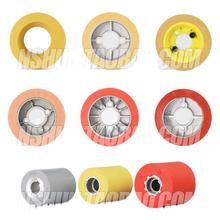 ���l��݆ľ�����������ݔ�������z݆  ���ϙC�L݆��݆��