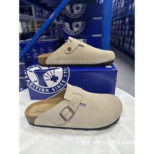 ����ţƤܛľ2025�¿�Ь���⴩���^�п���Ь�������l
