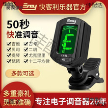 �����{�������{�ȿ�����С���ٹŹ~ؐ˹�����Ԅ�У�����Wͨ