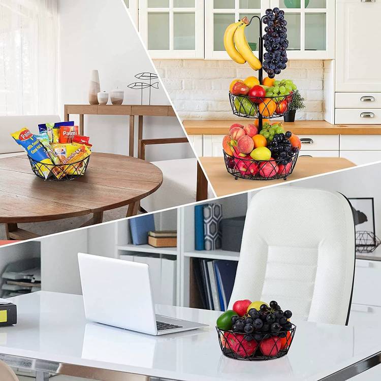 d6bd0954062050c15e714fc4109442