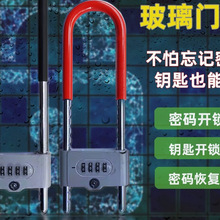 �ܴa�i�����T�i���i���Iu���i�T�iu���i�i����䁼��ü��L�ܴa�i