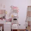 ЛЛЛЛЛ main picture small size four layers of light pink, light flesh pink feeling ЛЛЛЛЛ
