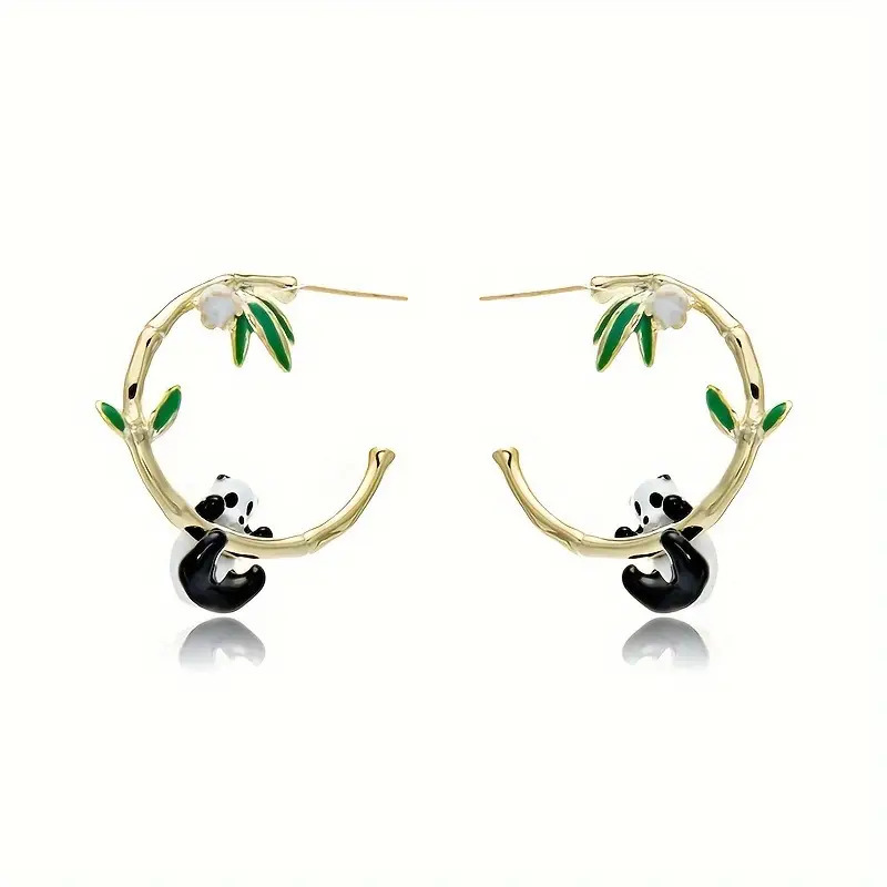 微信图片_20240918150417