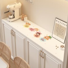 ��߅��Ь�����K�|�ҕ����ˮ̨��������ױ��o���|��ϴ���P��̨��