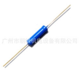 NICROM ELECTRONIC resistor HVC-2512 HVC-1206