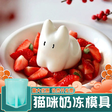 Ӳģ؈̃Ľ˹zÿɐۿͨ決wС_