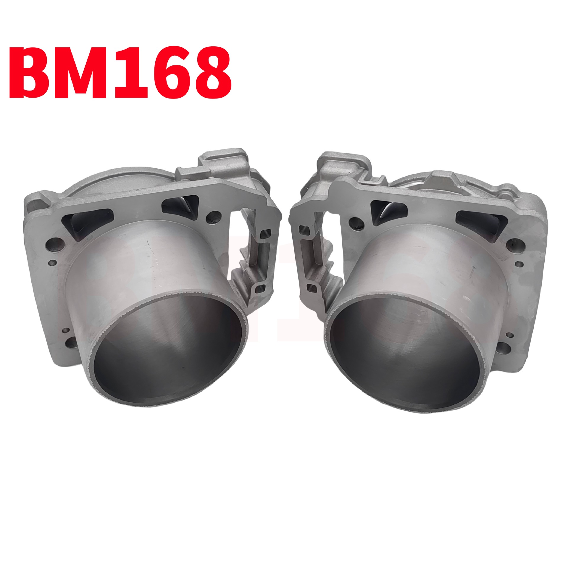 Suitable for spring breeze CF800 cylinder piston ring 800cc 91mm bore motorcycle engine set cylinder accessories