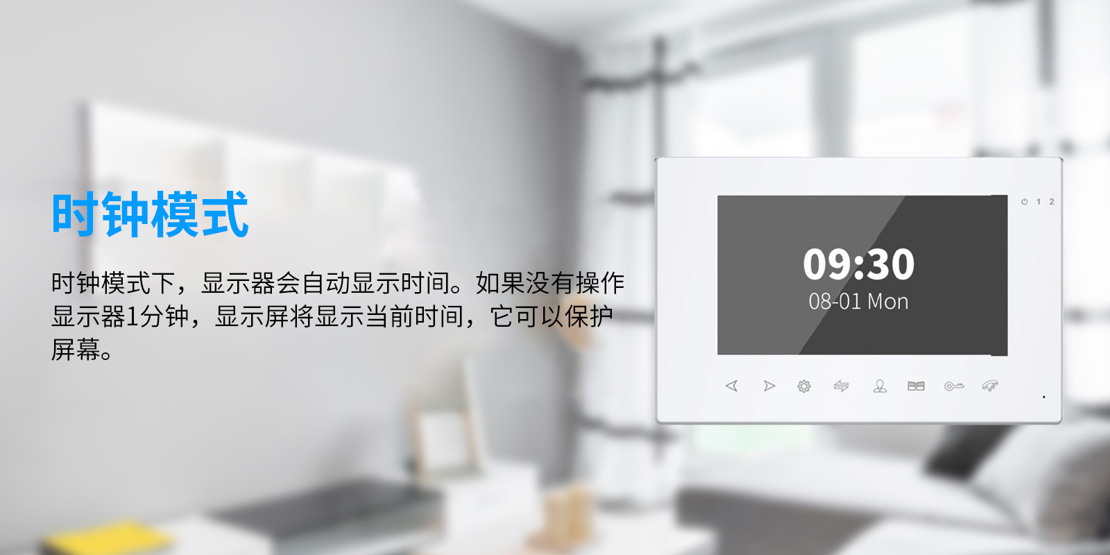 O1CN01BYSYWy27p42EA5kSY_!!2216756347845-0-cib.jpg?__r__=1700119221764