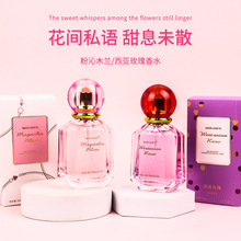 ��������õ����ٝ�������Ȼ����ˮŮʿ�־û��������ˮһ�����l