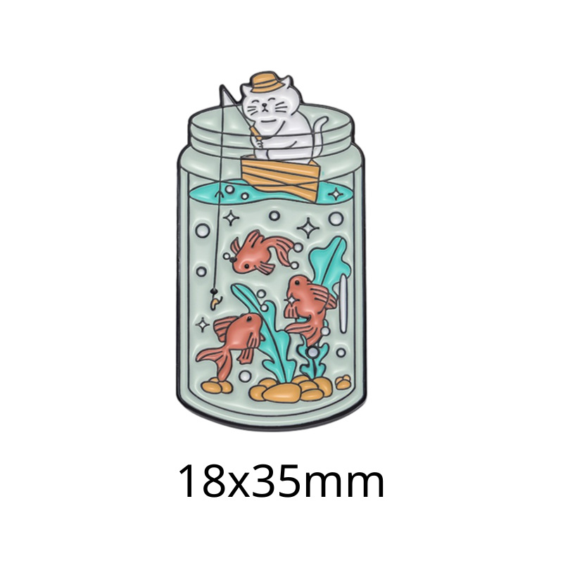 104004-창작음료 4