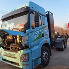 �ų���һ�����JH6��늄��ؿ�����܇�^�����������Դ�ؿ�460�R��