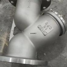 �^�V�������y��-����GL41W25RL���P䓷��m�ܵ�;Y