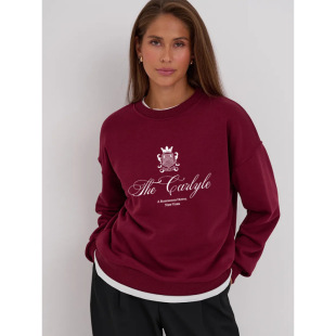 ozone�A�I�l�½q�����e���|㼑��L�Ӻ��l���ﶬ���@�݌�������