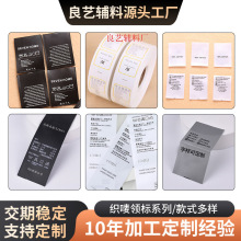 �·����bϴˮ�O ˮϴ�˼��dϴˮ�ˇO�^̖�a�˳ɷݘ�ϴ�I�˿��½z