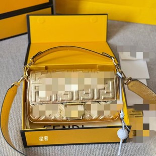 �m��Baguette��đ���I�����o���r���y���p���ռ{�����đ���а���
