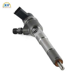 0445110351 55219886 用菲亚特柴油高压共轨电喷喷油器总成喷油嘴