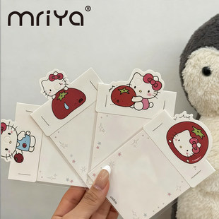 ƴ��������Ϸ���kt8x10ƽ�ڴ����ۿ��^׷�ǳ������b��Ƭ���ϰ�