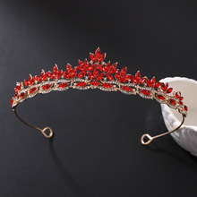 �W���羳���Nˮ�����ʹ� �r��ˮ���l���^�Ʒ �¿�R�d�^��