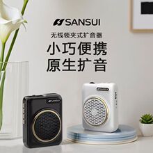 ɽˮK155�¿�o���U�������n��늌���С�۷����������L�����{��