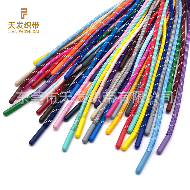 间5