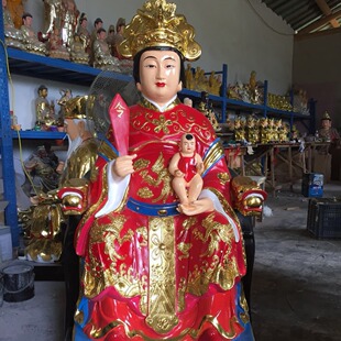 �������� ���������������� ��֬����ע���������� �O��僽�