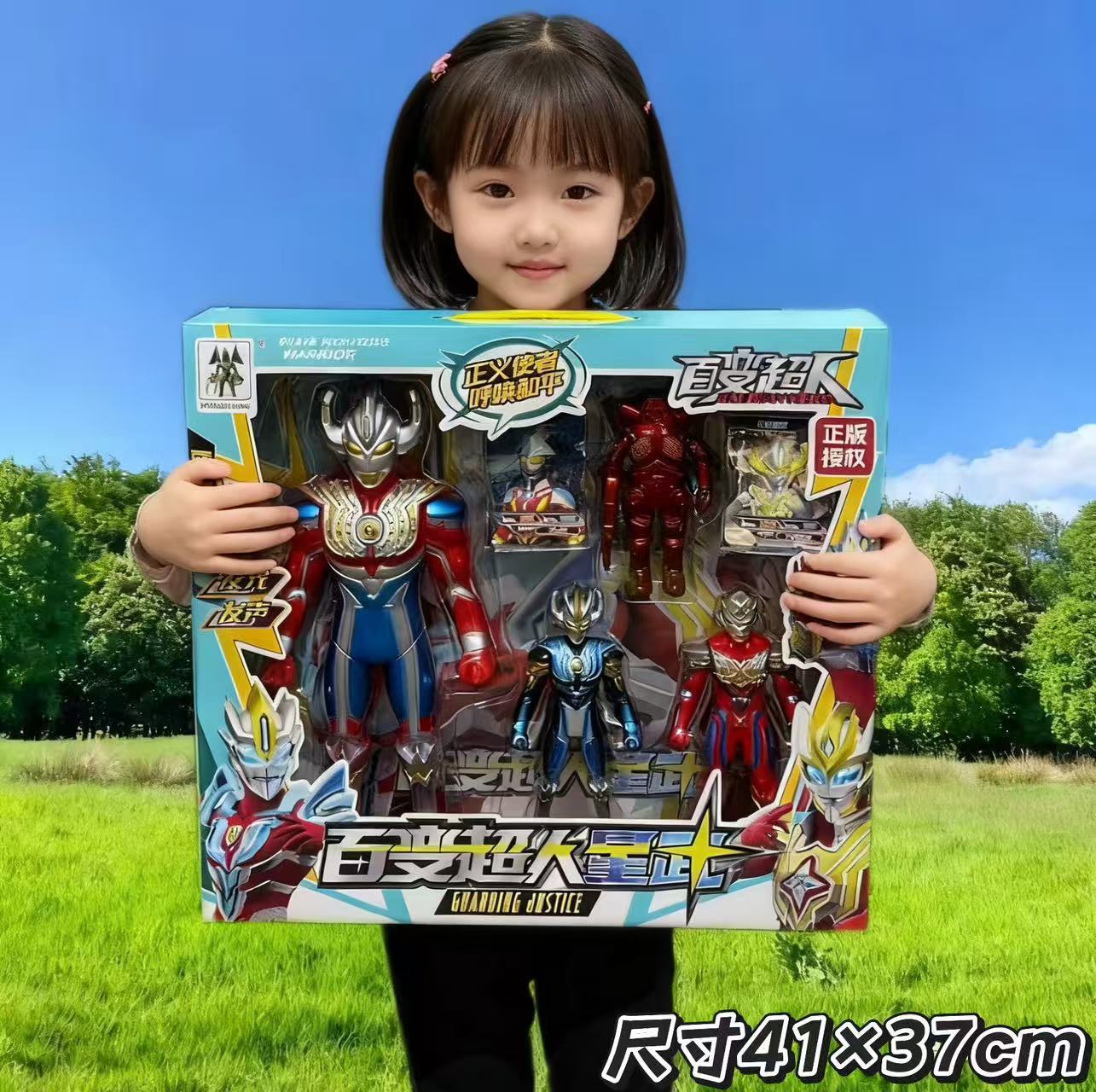 1cfa51a355f0d259c8809355b9d8d4