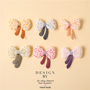 �����Ydiy��� �ֹ���ˇ��� ��ͯ�ɐ�Ь�����b�o�� ���c�h���Y