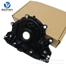 04L103151A ���S�ͷ� 04L103151�ܷⷨ�m�ͷ� �m��춴���܇���