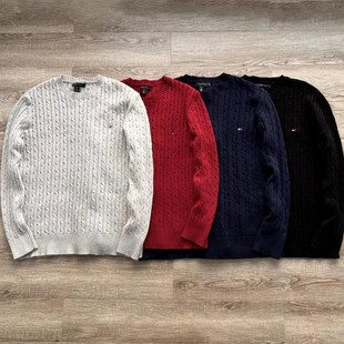 �F؛�ﶬ������Tommy��ʿ�A�I�̽����^�־��L�䌒����ë��ᘿ���