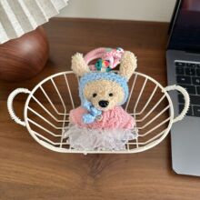 �ɰ���ë̩��С����ϵ��֯����Կ�׿۰����Ҽ����·�ë����ż����
