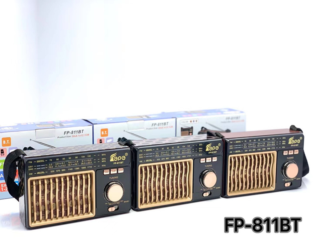 mmexport1682060202986_副本