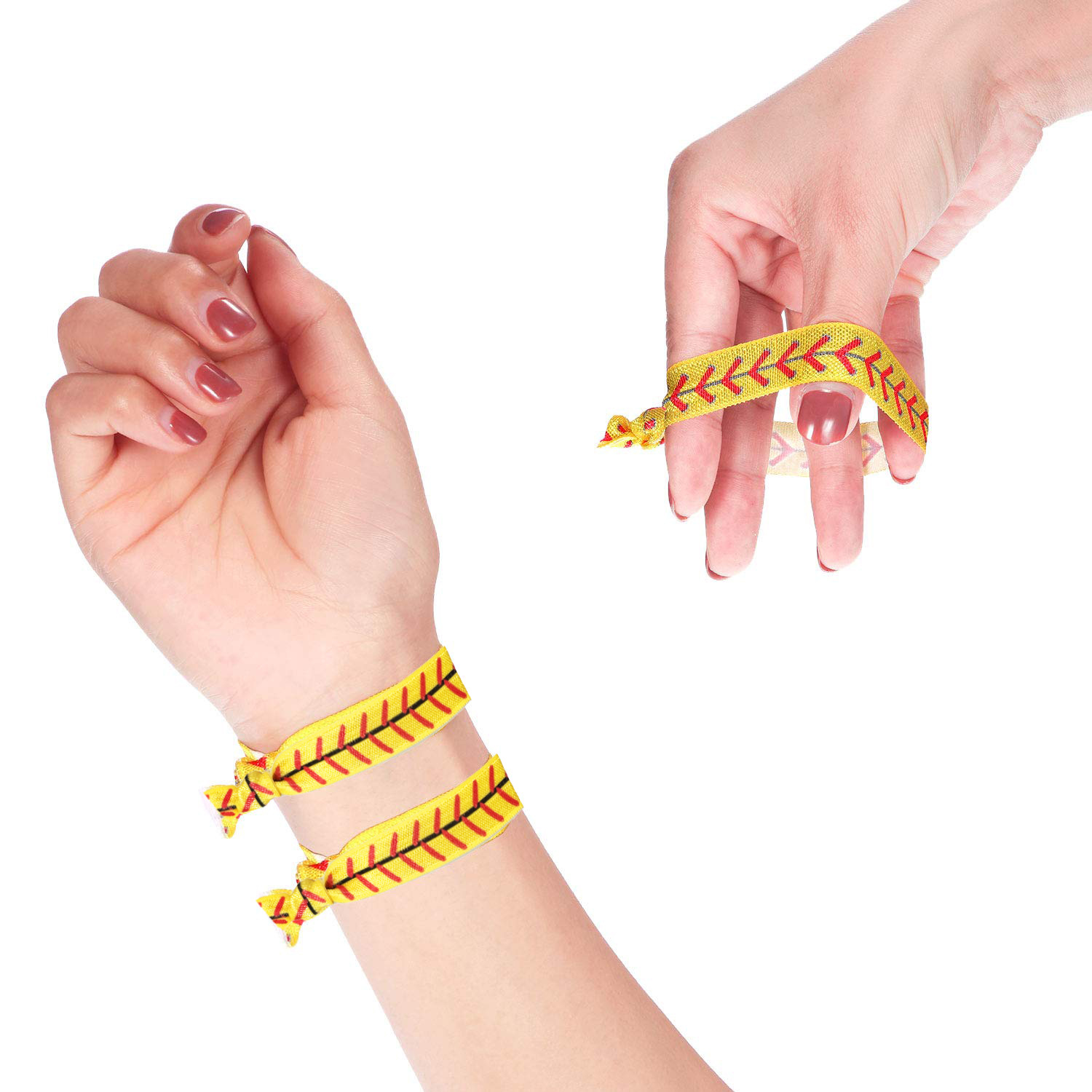 71KpMyPaqRL._SL1500_