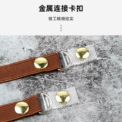 鋼琴曲譜教材壓譜帶鋼琴琴譜固定書樂譜夾琴譜帶曲譜夾壓譜條配件