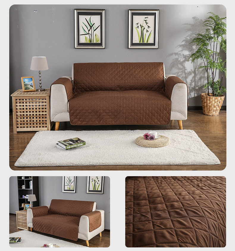 一键复制_20231107154708