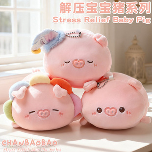 �≺�����ië�q��żС�i����耳׿ے���ɐ۰��ᱧ���������նY��