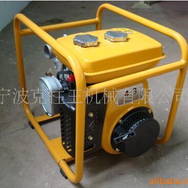 供应3寸水泵泵体，自吸式水泵，2寸水泵，3寸水泵，清水泵|ru