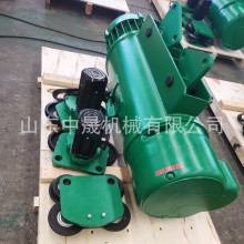 ��������늄Ӻ��J ú�V��3�������늄Ӻ��J �S��܇�g�����O��