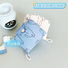 ���X���ɐۻ����¿���S��С���¶��C���ɒ�������ռ{������