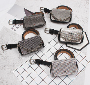 BF��ζ�͹����K��С����ŮƤ�����X��ŮС����������朗lб���