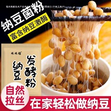 �{�����{���ۼ{���l�;����ձ����ü{���C�{����ø�����̾�����