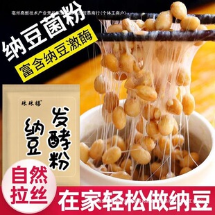 �{�����{���ۼ{���l�;����ձ����ü{���C�{����ø�����̾�����