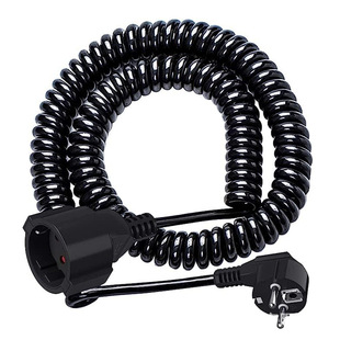 �S��ֱ�N VDE�Wʽ03�������Դ���W�ˏ��ɾ��n����WҎ��о����