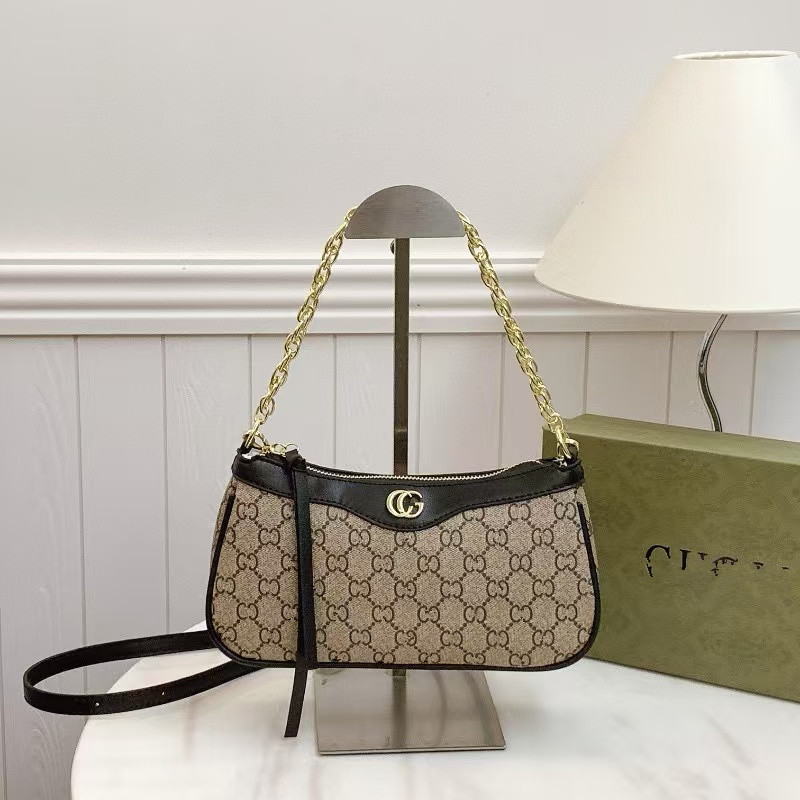 검은색 선물 상자