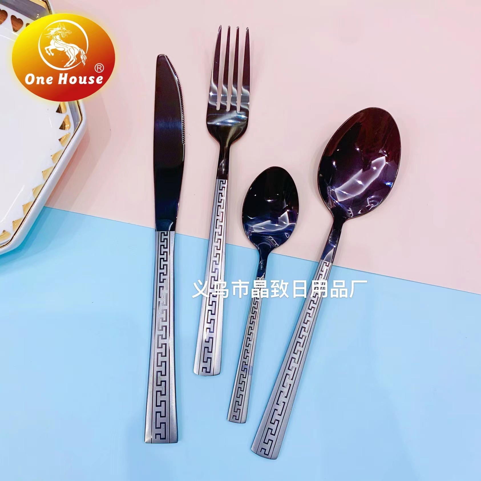 eaff607700d9cfa2d711080f9d6d3c